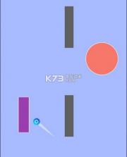 几何弹球 v1.1 安卓版下载 截图