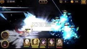 奇迹5大师 v1.0 安卓正版下载 截图