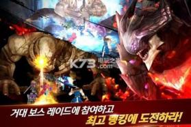 奇迹5大师 v1.0 安卓正版下载 截图