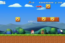 盒子制造 免安装版 截图