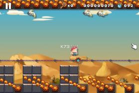 盒子制造 免安装版 截图