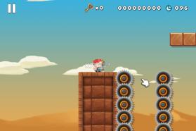 盒子制造 免安装版 截图