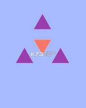 几何弹球 v1.1 几何弹球ios下载 截图