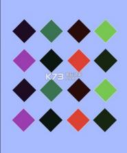 几何弹球 v1.1 几何弹球ios下载 截图