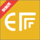 E派快送员app安卓版下载v3.7.3