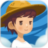 每日假期 v1.0.7 安卓手机版下载