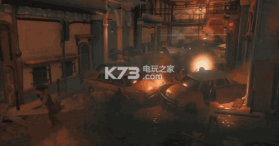 莉莉圣塔路斯的颜色 内购破解版下载 截图