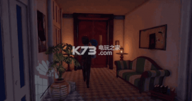 莉莉圣塔路斯的颜色 内购破解版下载 截图