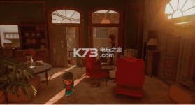 莉莉圣塔路斯的颜色 内购破解版下载 截图