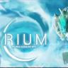 iRium 破解版下载