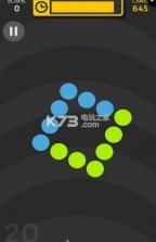 最后一个点 v2.2 安卓版下载 截图