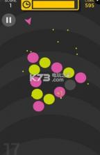 最后一个点 v2.2 安卓版下载 截图