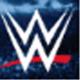 WWE摔跤冠军安卓版下载v0.31