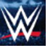 WWE摔跤冠军 v0.540 安卓版下载