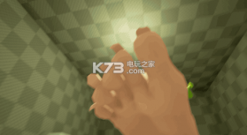 阿什洗 汉化版下载 截图