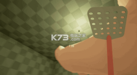 阿什洗 汉化版下载 截图