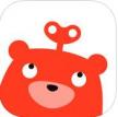 转转二手交易平台 v11.18.6 app下载