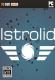 Istrolid简体中文版下载