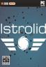 Istrolid 简体中文版下载