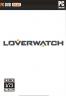 恋爱先锋LoverWatch 游戏下载