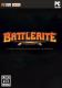 Battlerite中文破解版下载