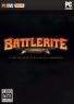 Battlerite 中文破解版下载