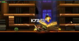 玩具探险 汉化免安装下载 截图