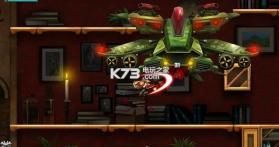 玩具探险 汉化免安装下载 截图