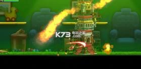 玩具探险 汉化免安装下载 截图