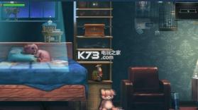 玩具探险 汉化免安装下载 截图