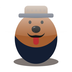加班狗 v1.1 app下载