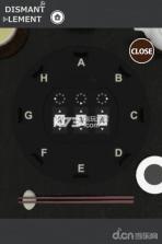 拆寿司 v1.2 安卓版下载 截图