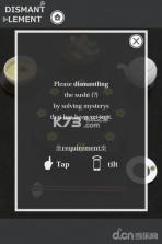 拆寿司 v1.2 安卓版下载 截图