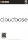 Cloudbase Prime中文破解版下载