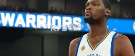 NBA2K17 原版文件备份下载 截图