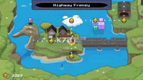 佩迪埃PewDiePie兄弟拳传奇 v1.4.3 中文版下载 截图