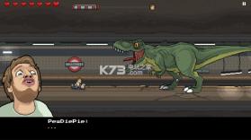 佩迪埃PewDiePie兄弟拳传奇 v1.4.3 中文版下载 截图