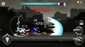 吞魔者 内购破解版下载 截图