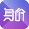 身价app下载