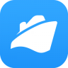 船票管家 v2.1.0 app下载