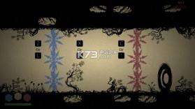 色彩交响曲2 中文版下载 截图