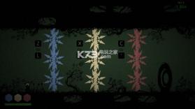 色彩交响曲2 中文版下载 截图