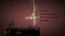 色彩交响曲2 中文版下载 截图