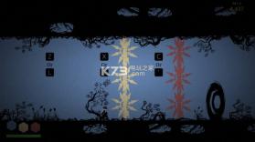 色彩交响曲2 中文版下载 截图