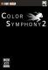 色彩交响曲2中文版下载