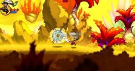 Pankapu 汉化硬盘版下载 截图