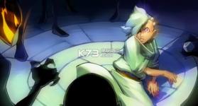 Pankapu 汉化硬盘版下载 截图