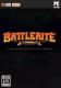 battlerite正式版下载