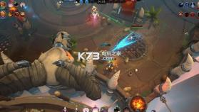 battlerite 正式版下载 截图