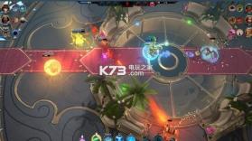 battlerite 正式版下载 截图